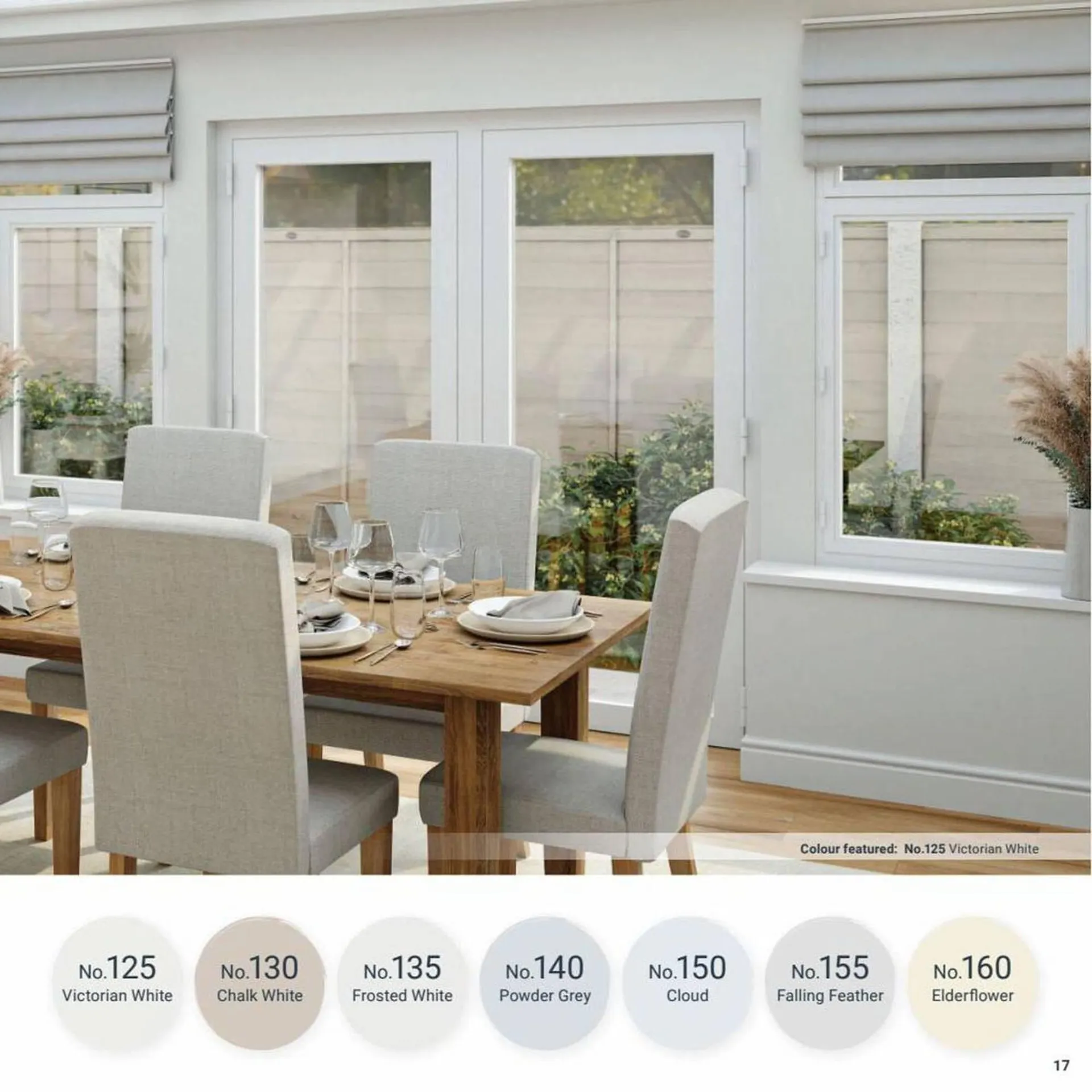 Wickes Catalog from 12 December to 30 June 2024 - Catalogue Page 17