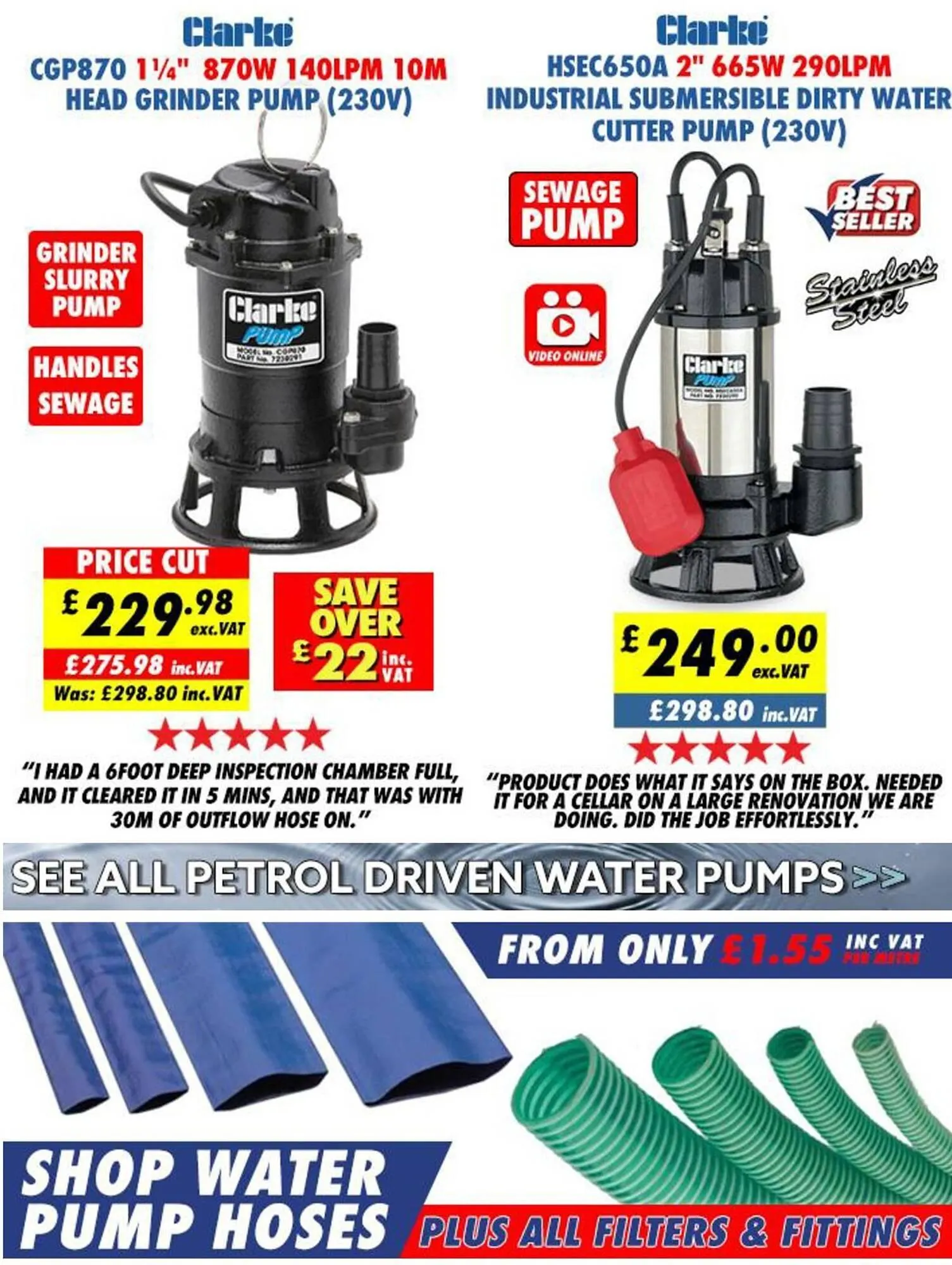 Machine Mart catalogue from 2 December to 30 December 2025 - Catalogue Page 13
