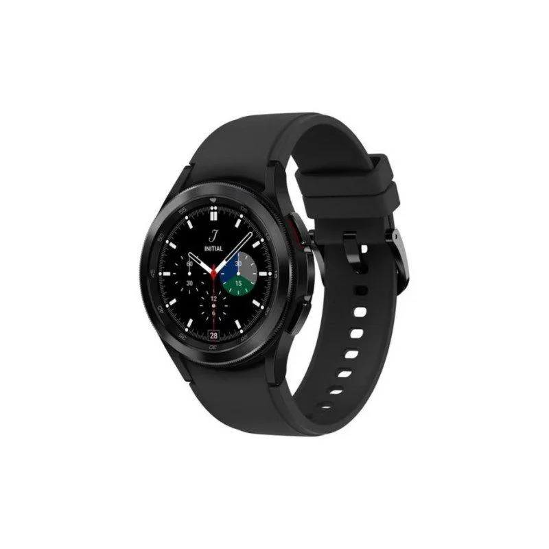 Samsung Galaxy Watch4 Classic Bluetooth 42mm - Black