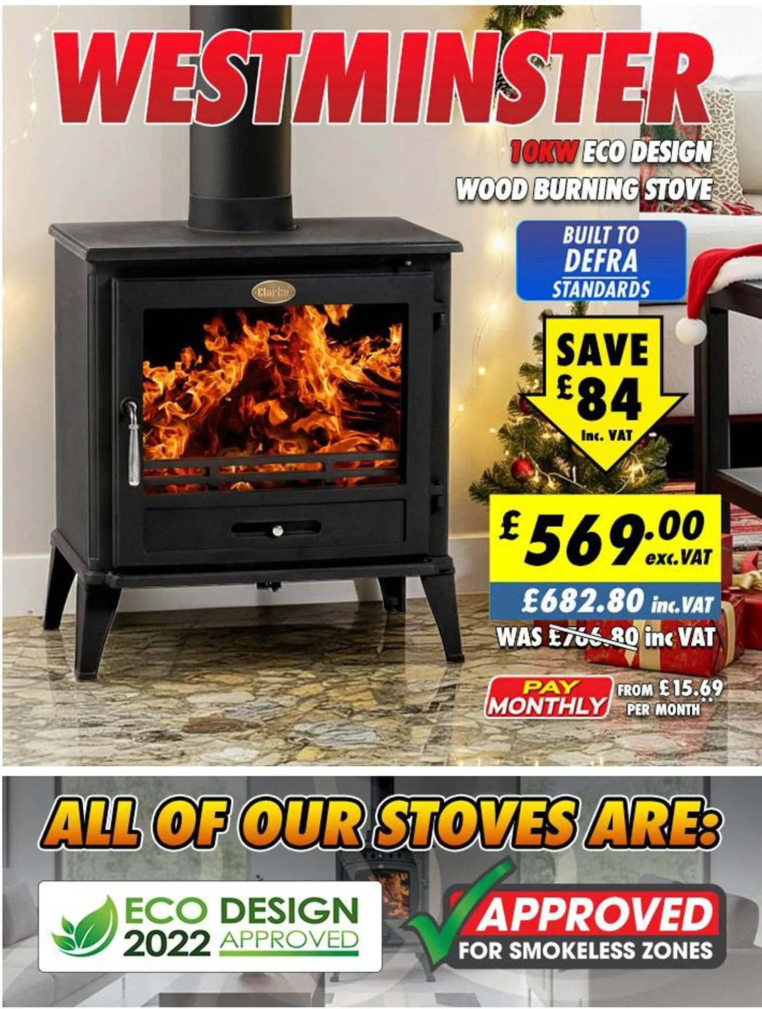 Machine Mart catalogue from 2 December to 9 December 2025 - Catalogue Page 7