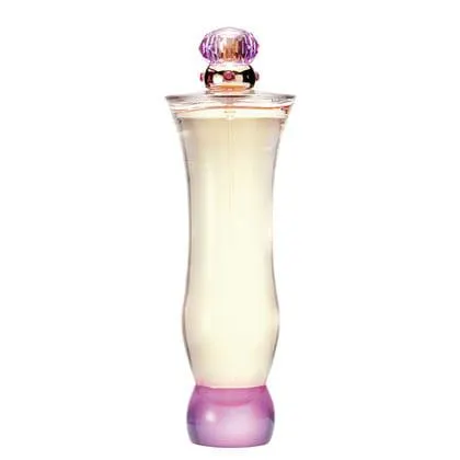 Versace Woman