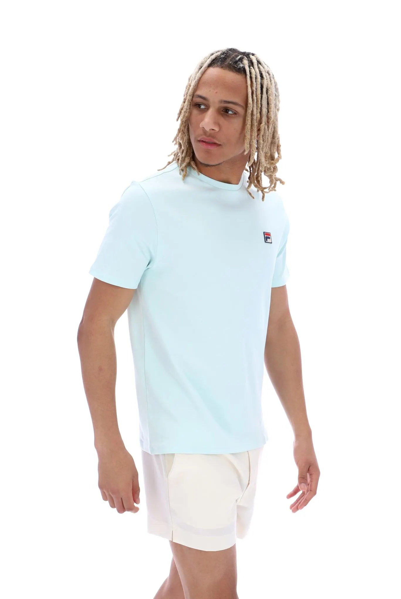 Sunny Essential T-Shirt