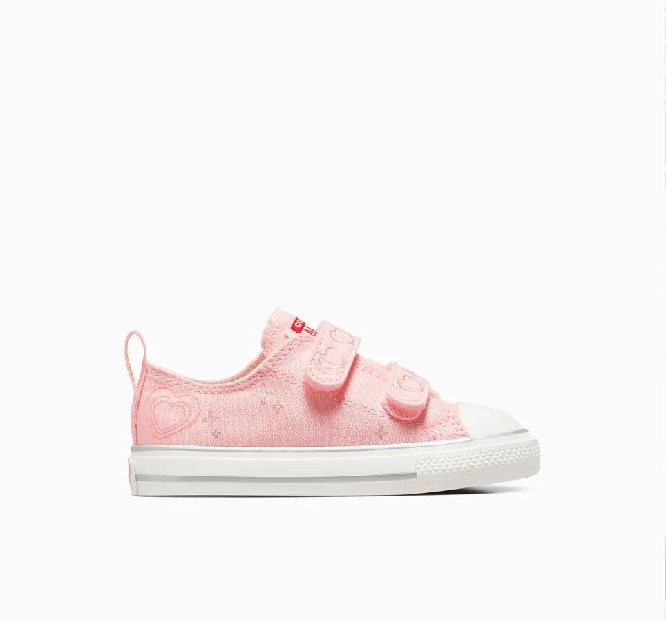 Chuck Taylor All Star Easy On