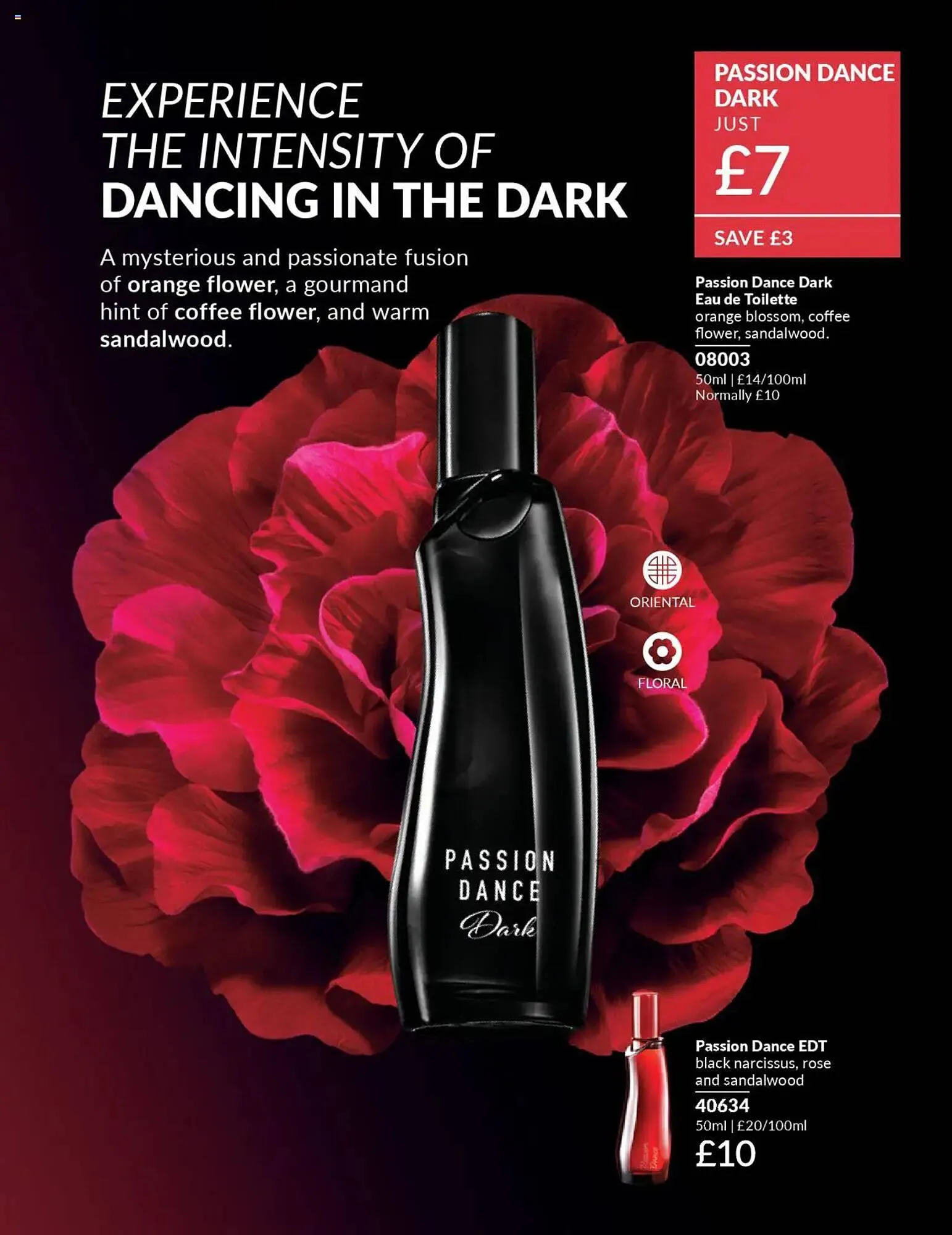 Avon catalogue from 1 October to 2 November 2025 - Catalogue Page 88