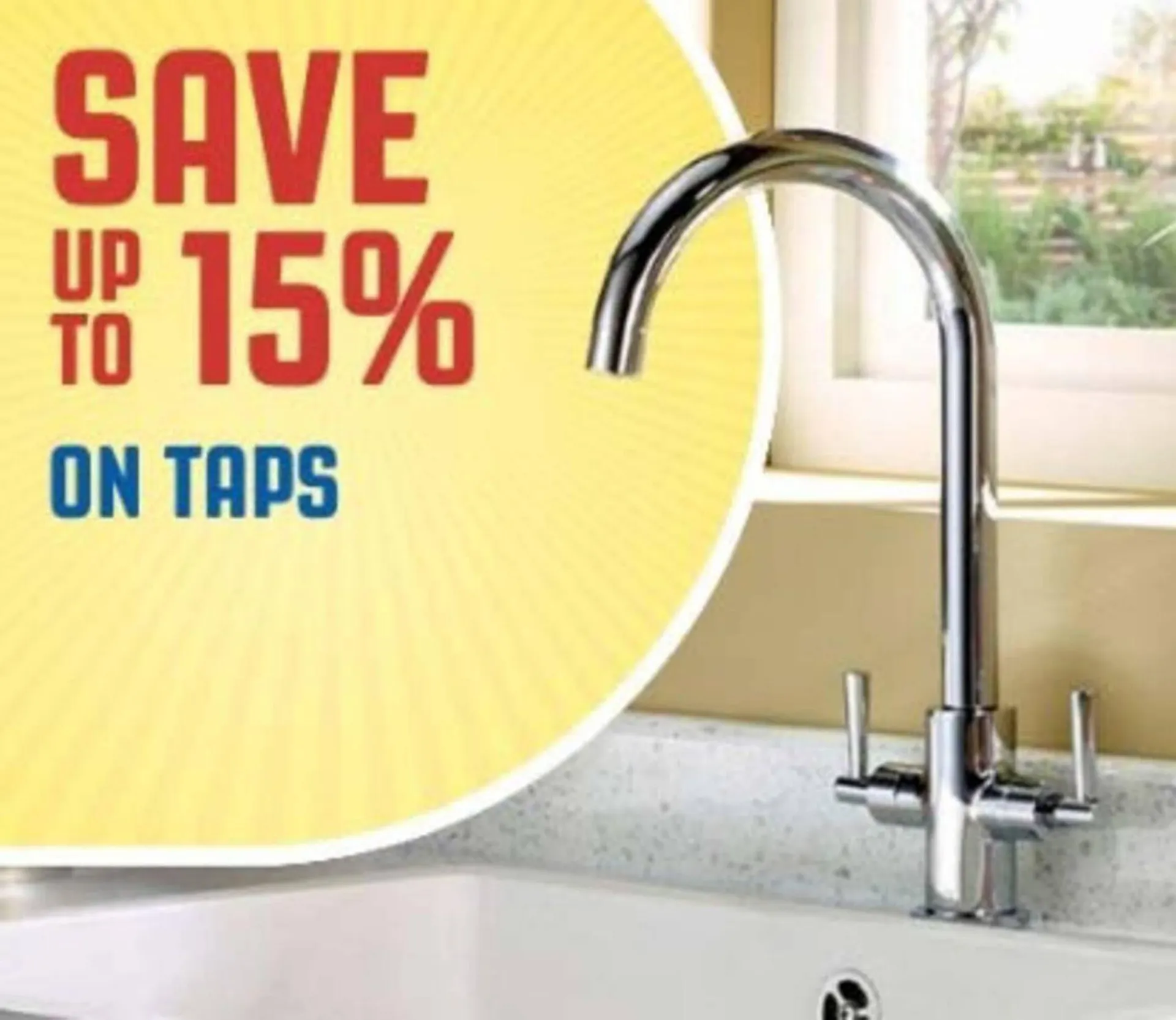 Toolstation catalogue from 23 February to 13 March 2026 - Catalogue Page 2