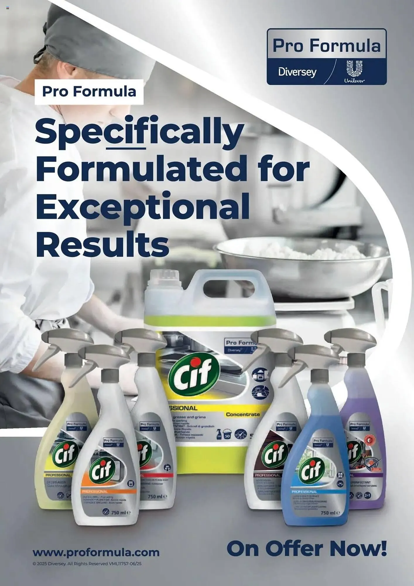 Bestway leaflet from 10 October to 6 November 2025 - Catalogue Page 31