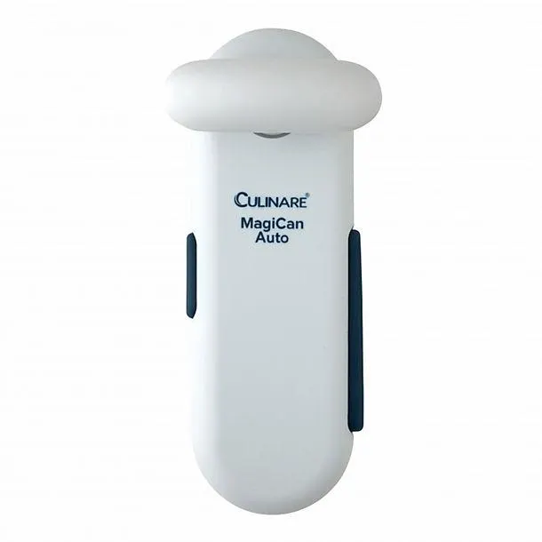 Culinare MagiCan Auto2 Can Opener