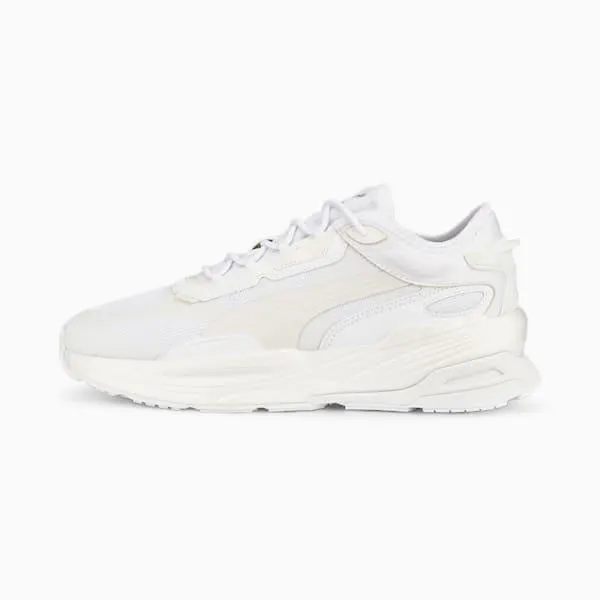 Extent Nitro Mono Sneakers