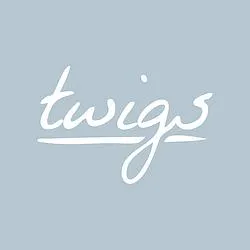 Twigs