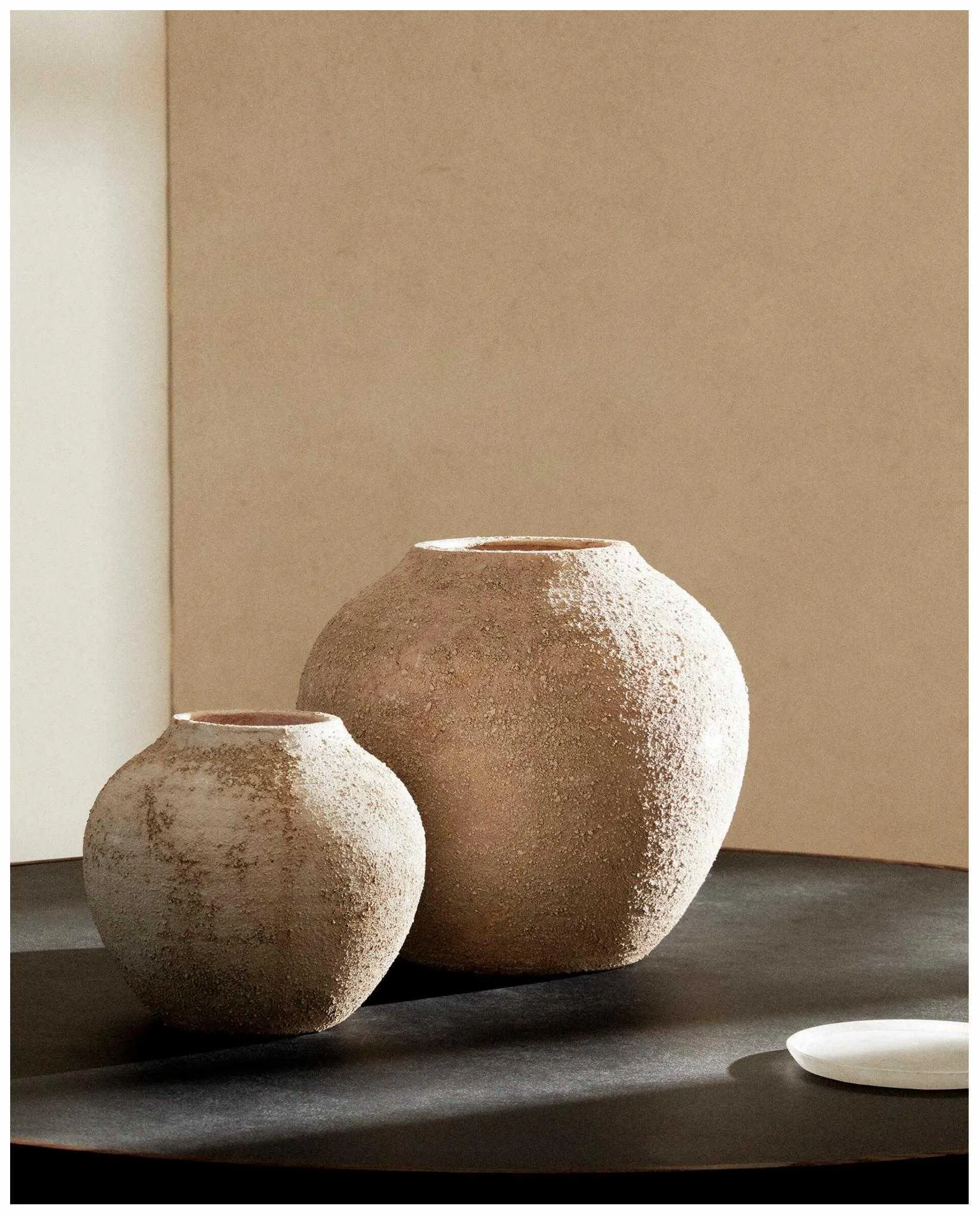 Zara Home Folder van 19 september tot 26 september 2023 - folder pagina 8