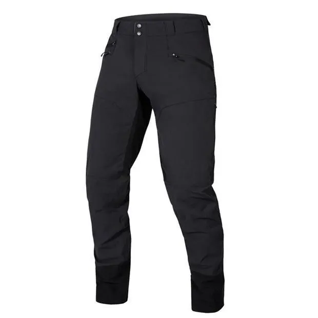 SingleTrack Trouser II