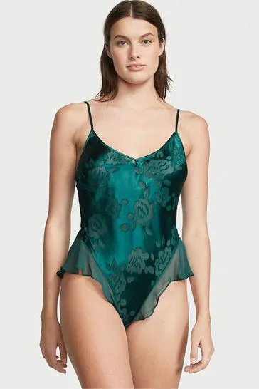 Archive Burnout Onepiece