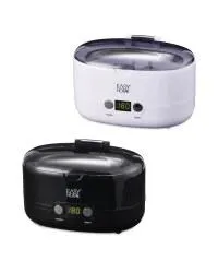 Easy Home Jewellery Cleaner