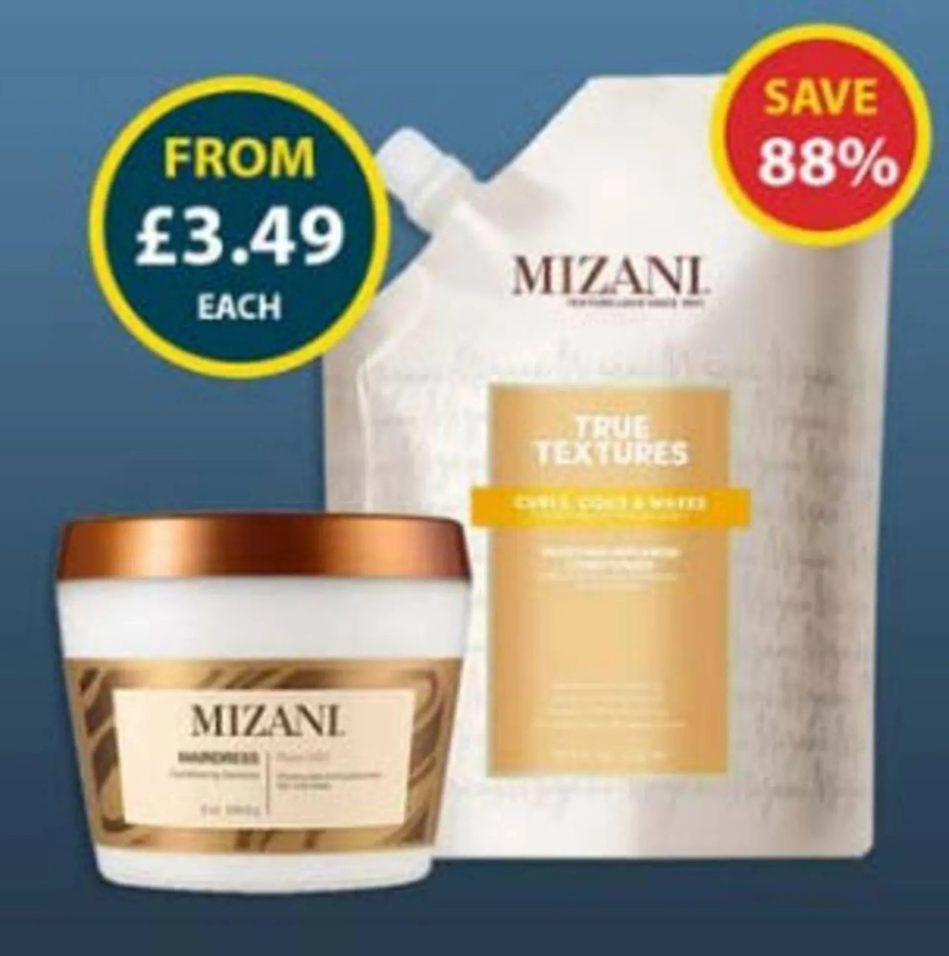 Home Bargains catalogue from 31 October to 27 November 2025 - Catalogue Page 7