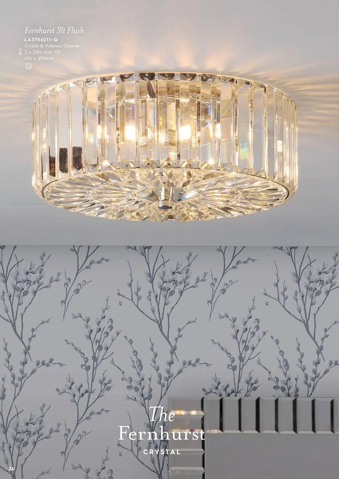 Laura Ashley catalogue from 30 September to 31 December 2025 - Catalogue Page 26