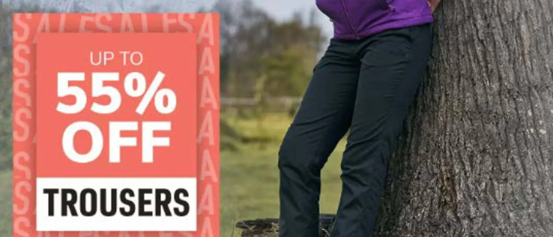 Millets leaflet from 29 December to 22 January 2026 - Catalogue Page 2