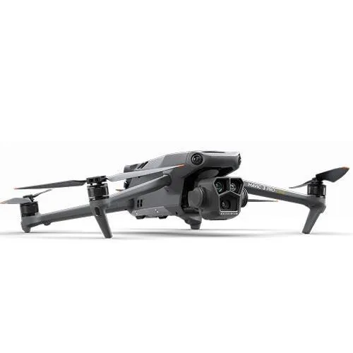 DJI Mavic 3 Pro Cine Premium Combo