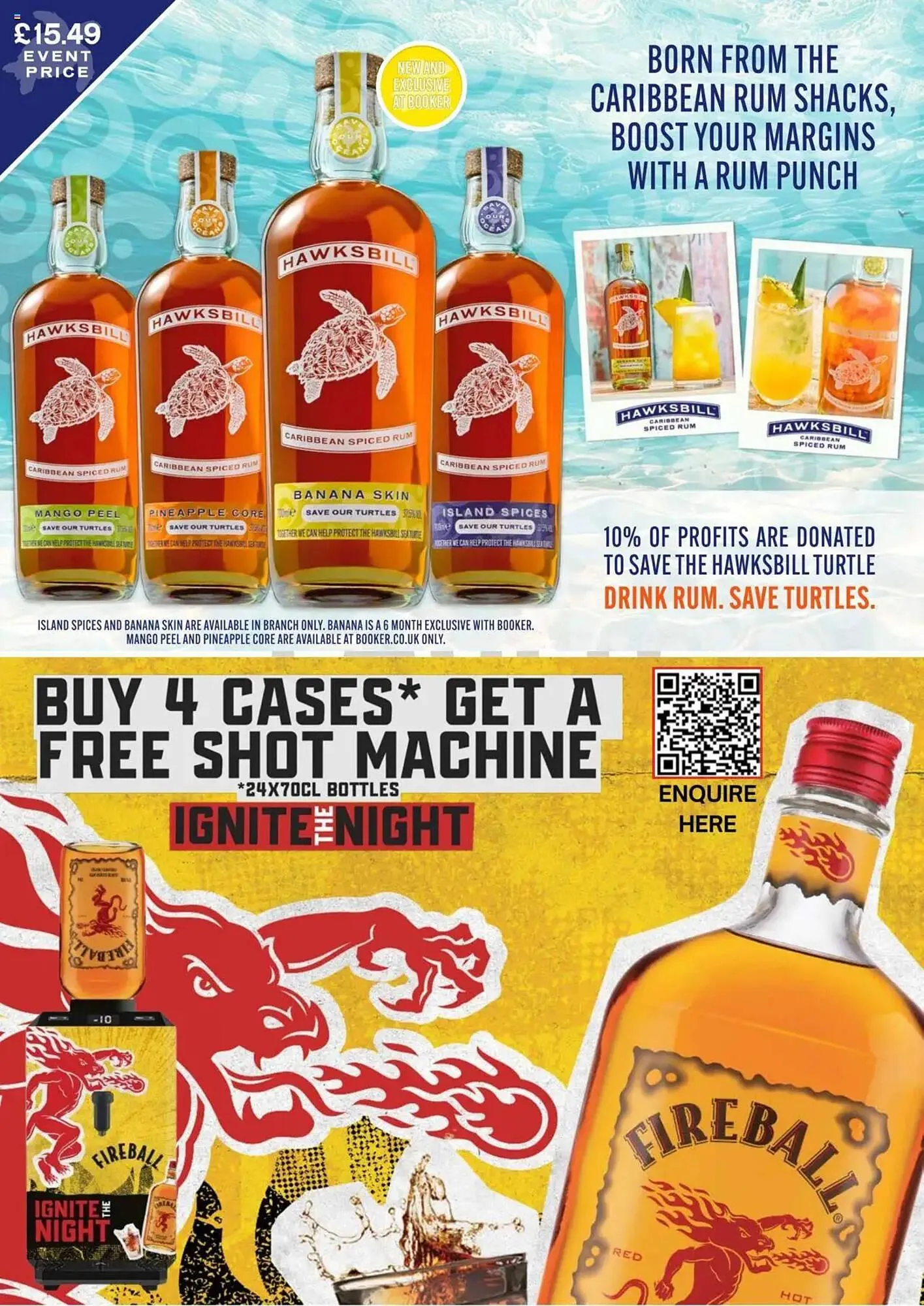 Makro leaflet from 5 March to 17 June 2025 - Catalogue Page 99