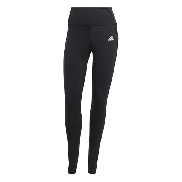 High Waist Leggings Womens