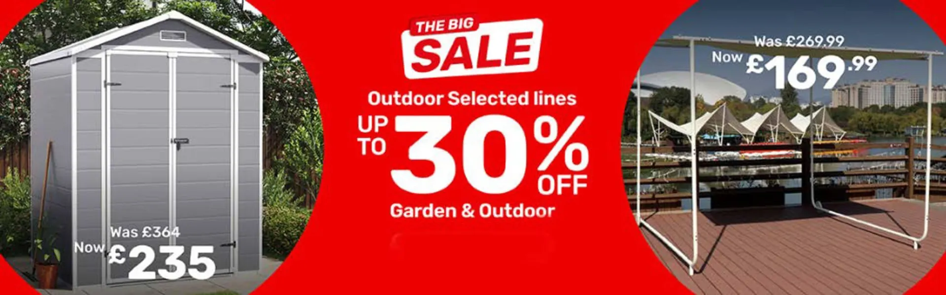 Bathstore leaflet from 15 July to 31 August 2025 - Catalogue Page 2