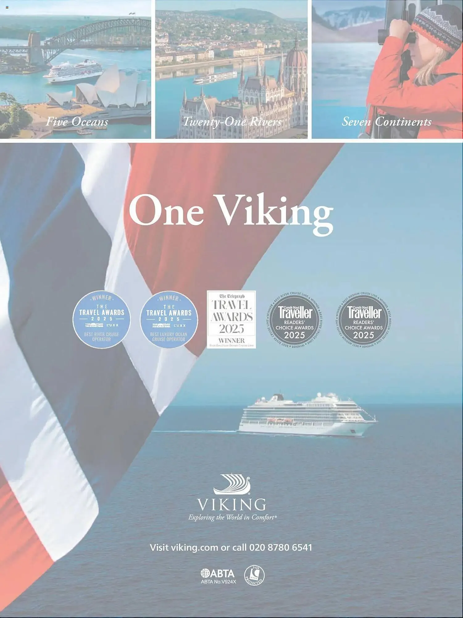 Waitrose catalogue from 1 January to 1 February 2026 - Catalogue Page 26