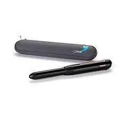 Babyliss 9000 Cordless Waving Wand