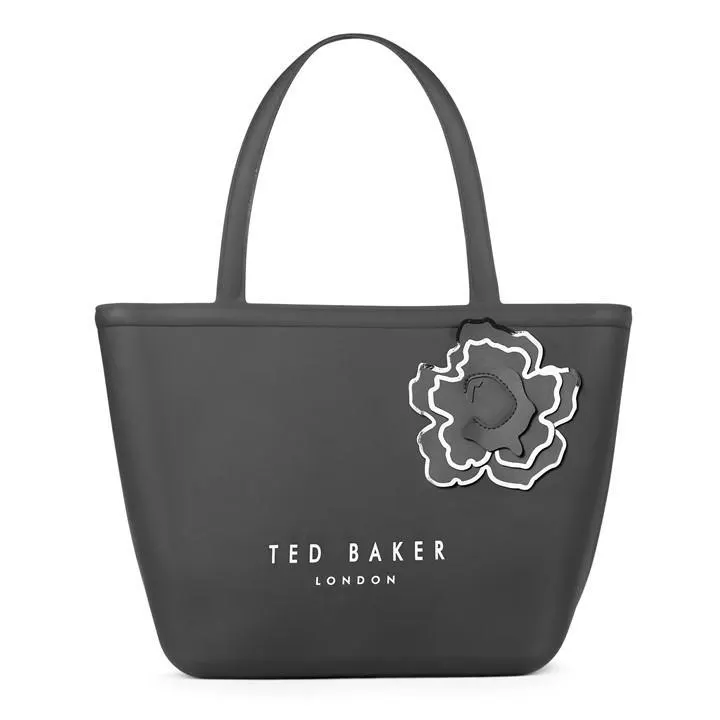 Jellio Tote Bag