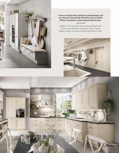 Homebase Weekly Offers from 13 April to 31 December 2023 - Catalogue Page 137