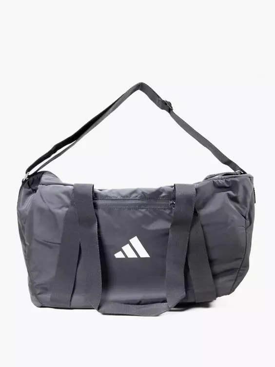 Adidas Bag