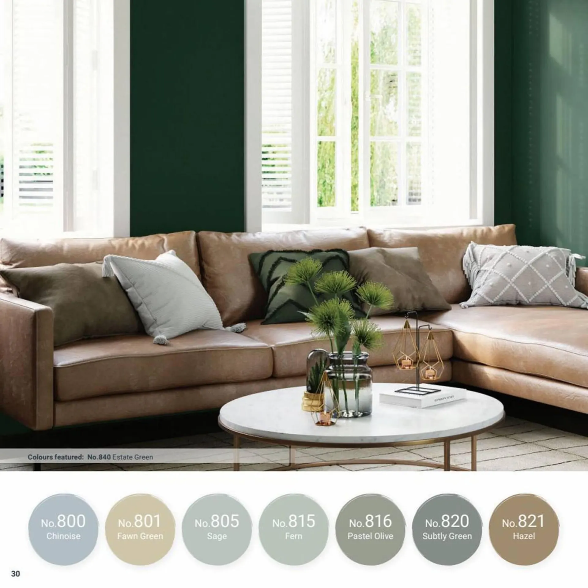 Wickes Catalog from 12 December to 30 June 2024 - Catalogue Page 30