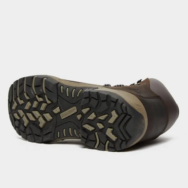 Women's Snowdon II Walking Boots