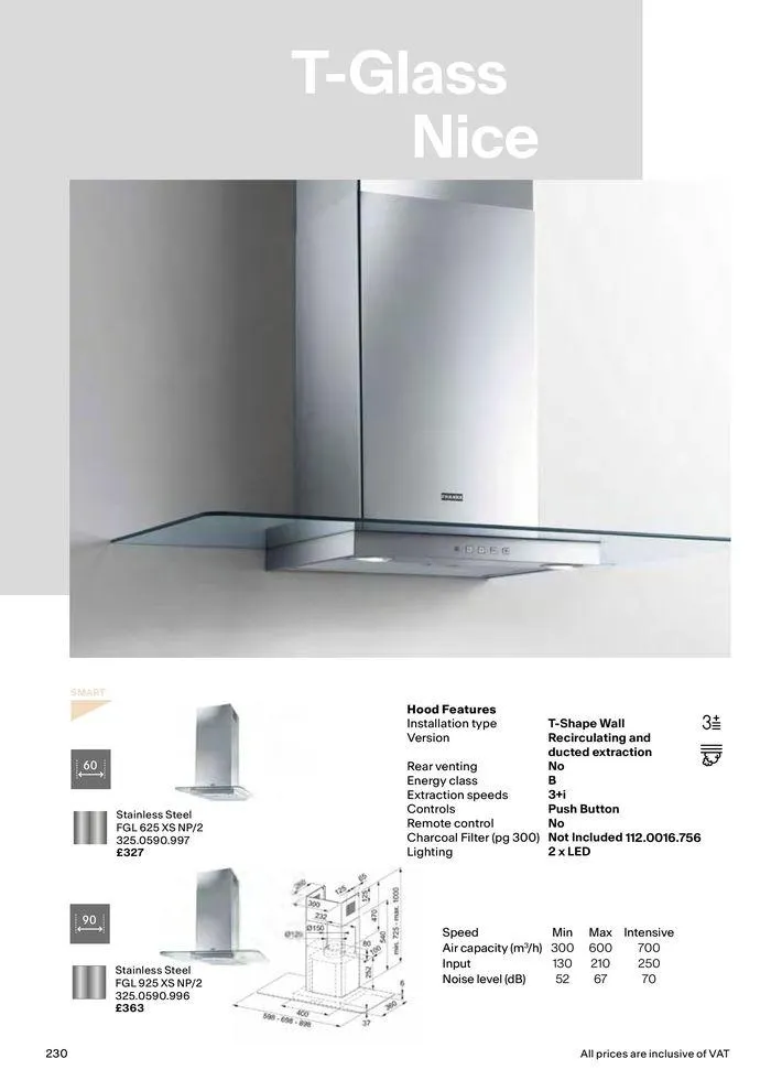 Collections 2024-2025 from 13 March to 31 December 2025 - Catalogue Page 230