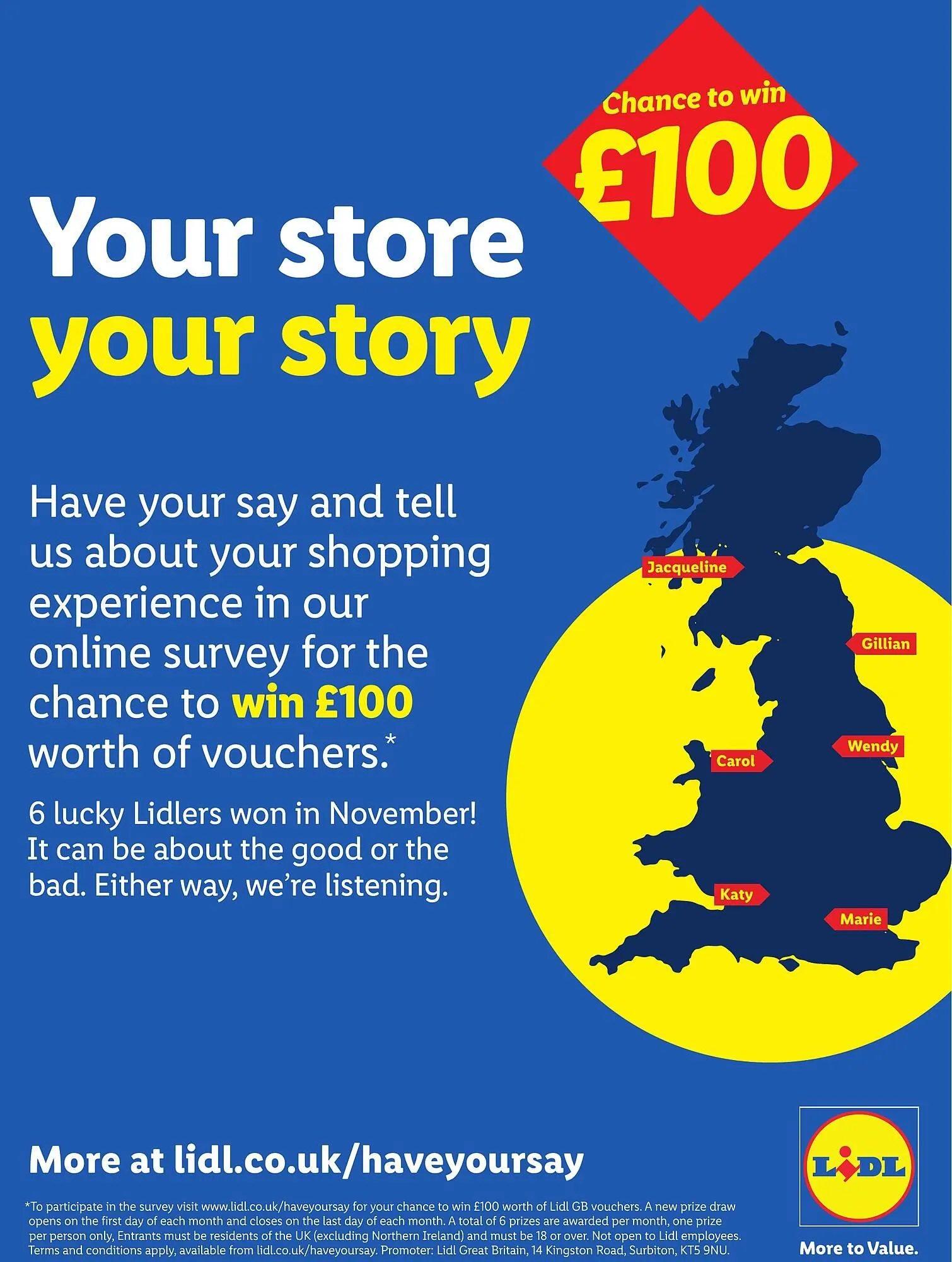 Lidl leaflet from 8 January to 14 January 2026 - Catalogue Page 27