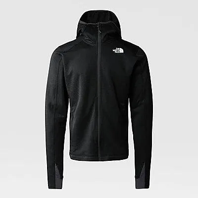 Men's Silberhorn Fleece