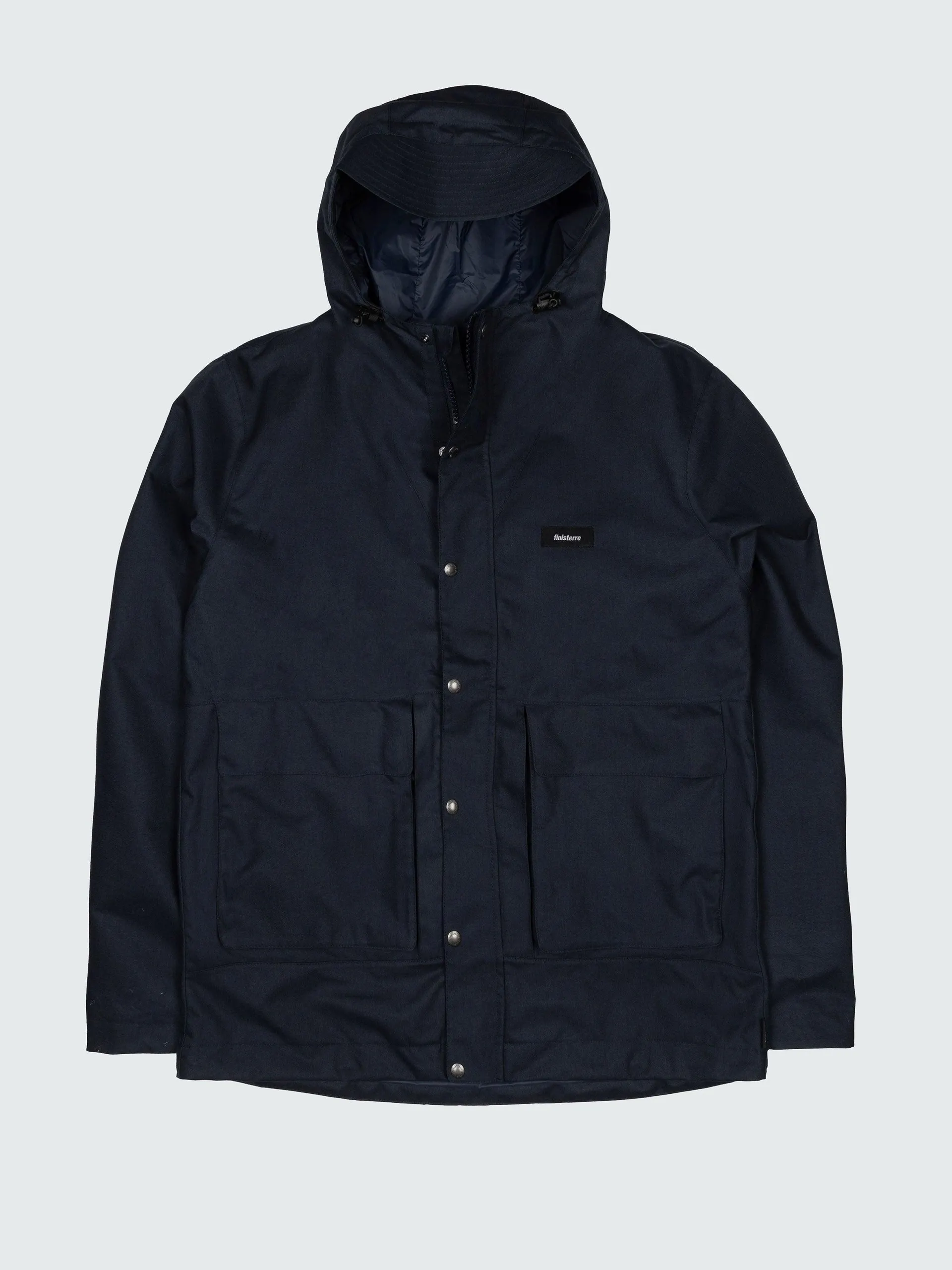 Men's F2.8 Field Jacket