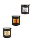 Hotel Collection Matte Candle