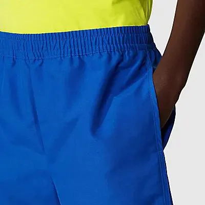 Boys' Amphibious Class V Shorts