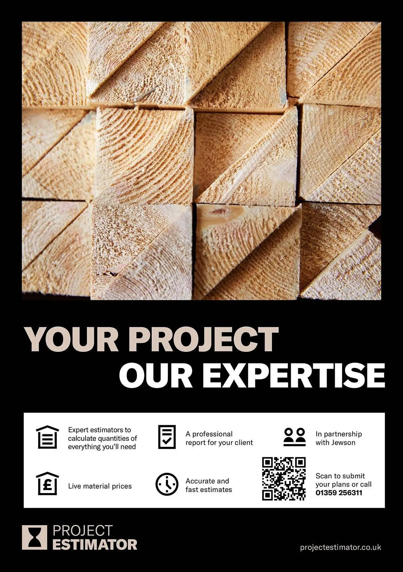 Jewson catalogue from 1 January to 31 December 2027 - Catalogue Page 141