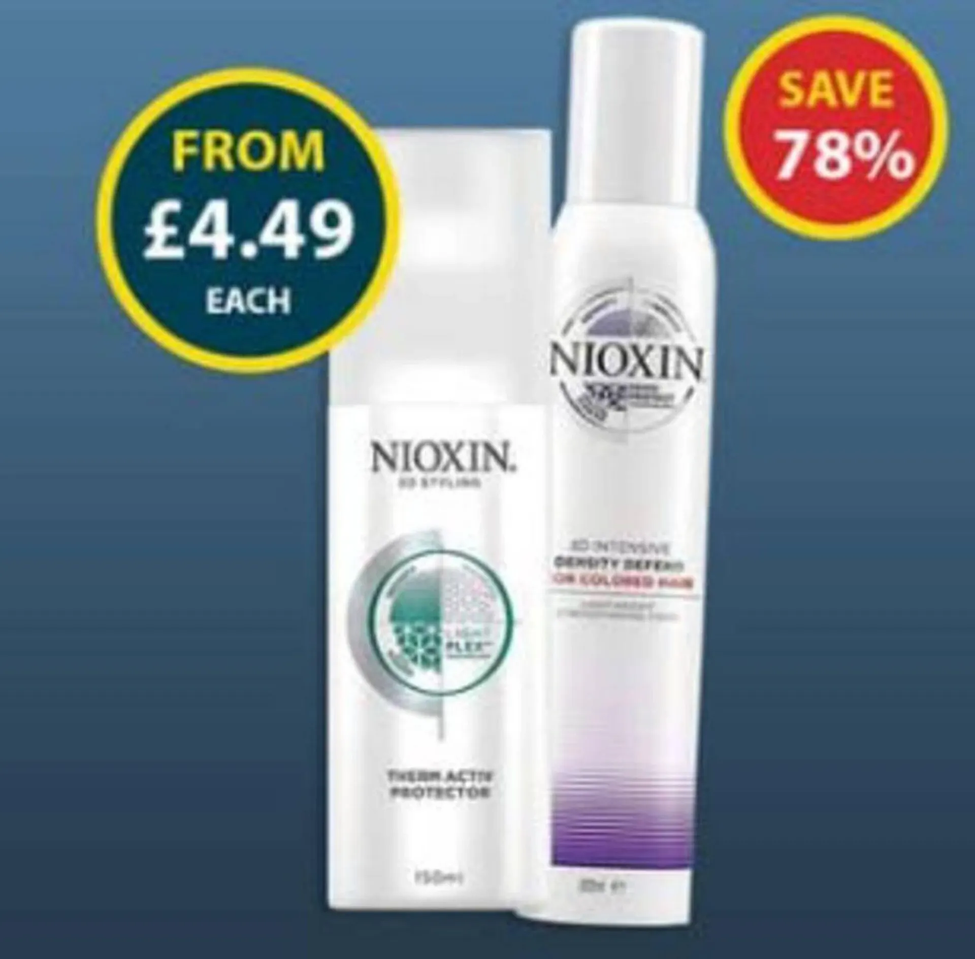 Home Bargains catalogue from 31 October to 27 November 2025 - Catalogue Page 8