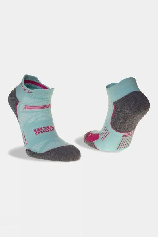 Unisex Supreme Socks