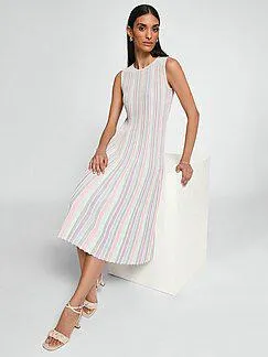 TALBOT RUNHOF X PETER HAHN