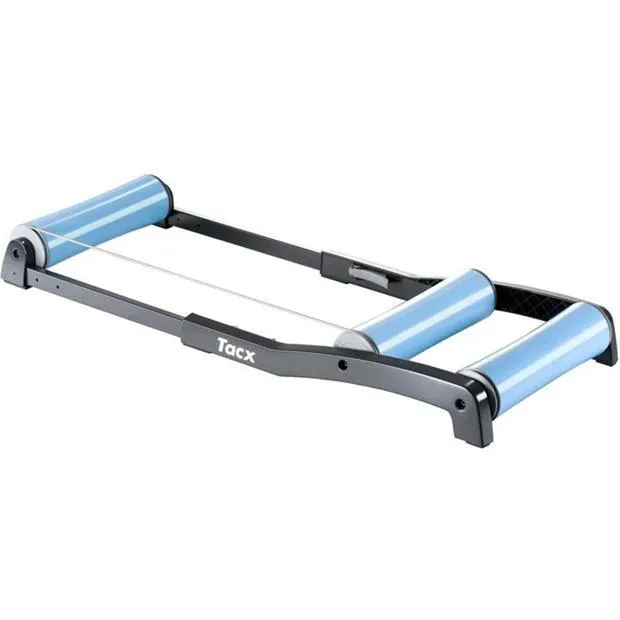 Tacx Antares Rollers