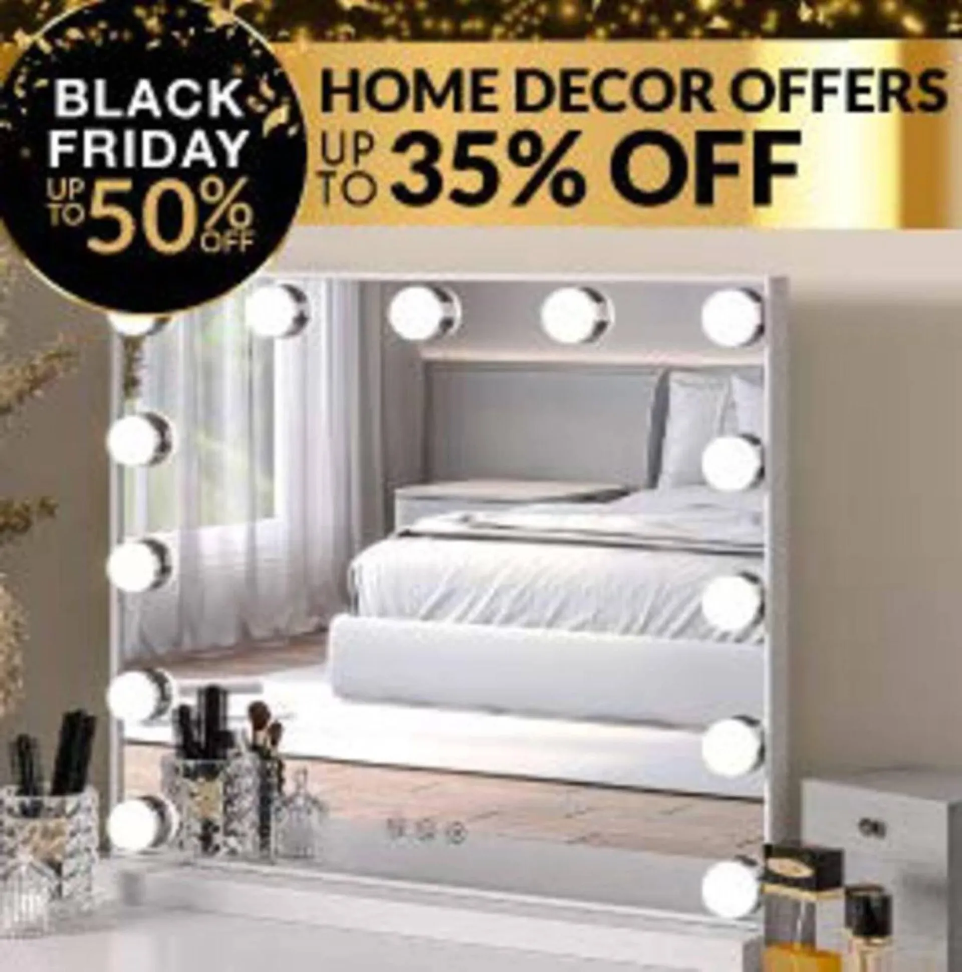 The Range catalogue from 21 November to 25 December 2025 - Catalogue Page 3