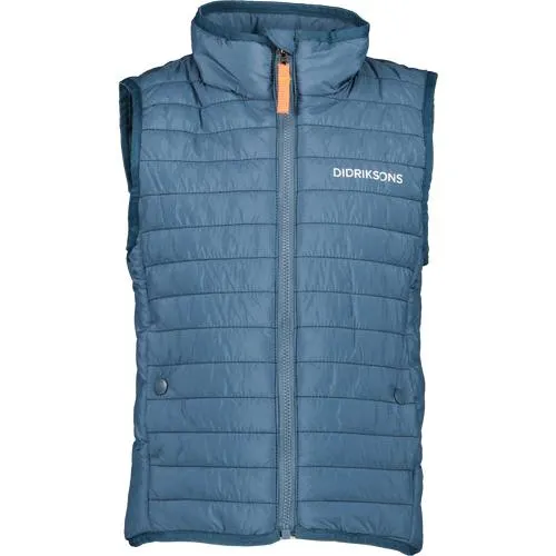 Didriksons Pion Vest