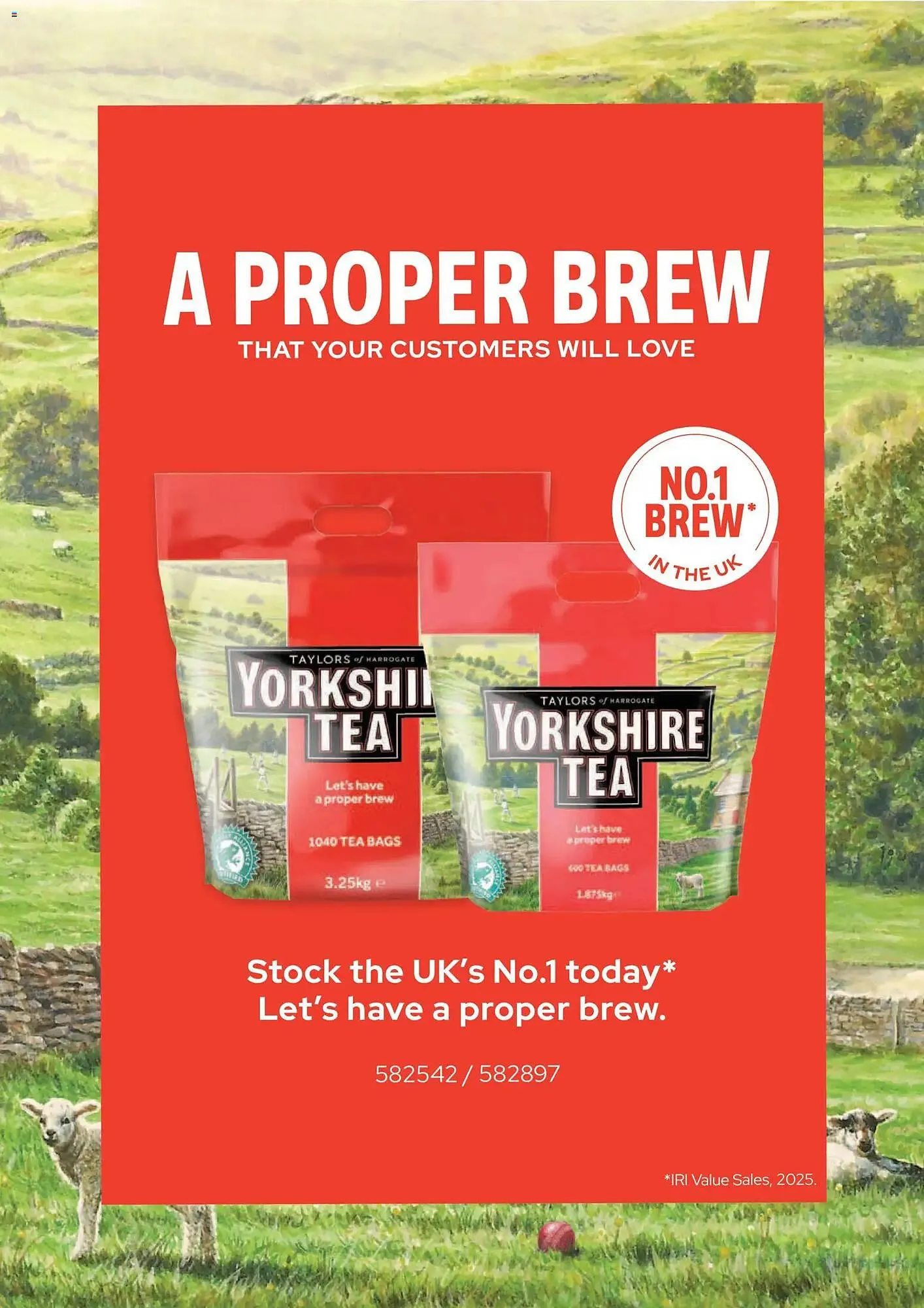 Bestway leaflet from 7 November to 4 December 2025 - Catalogue Page 9