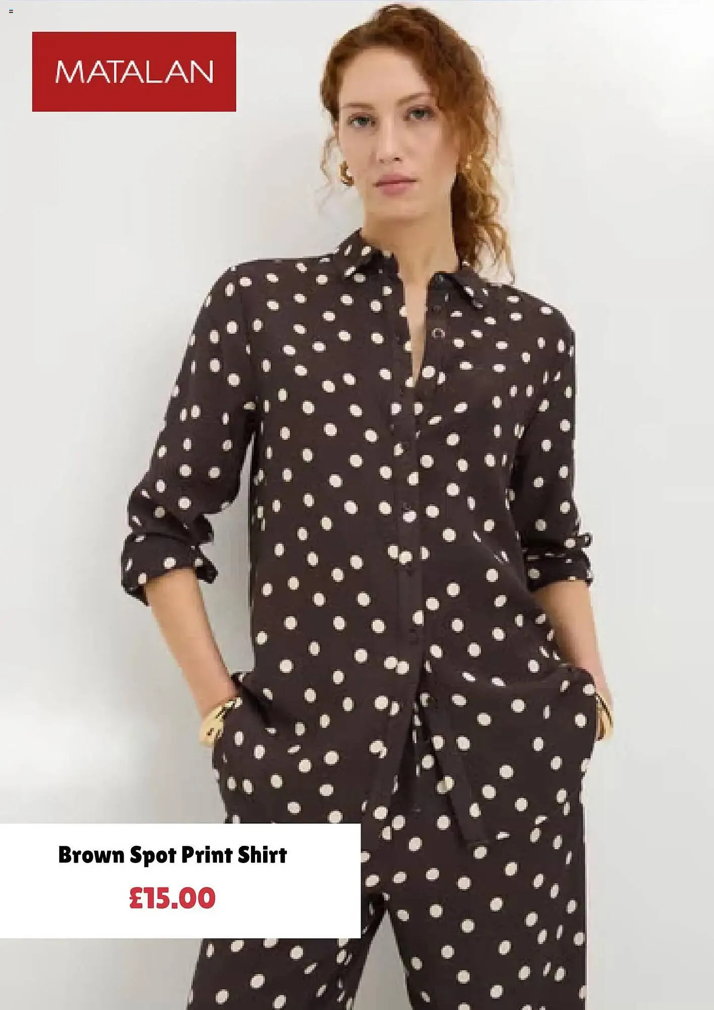 Matalan catalogue from 11 December to 11 January 2026 - Catalogue Page 2