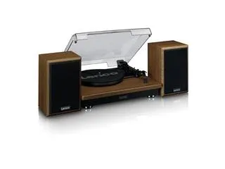 Summer Tech - Turntable Offers