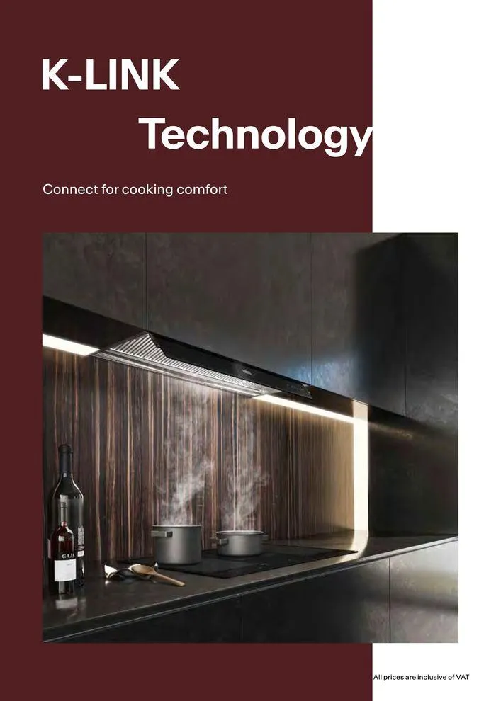 Collections 2024-2025 from 13 March to 31 December 2025 - Catalogue Page 212