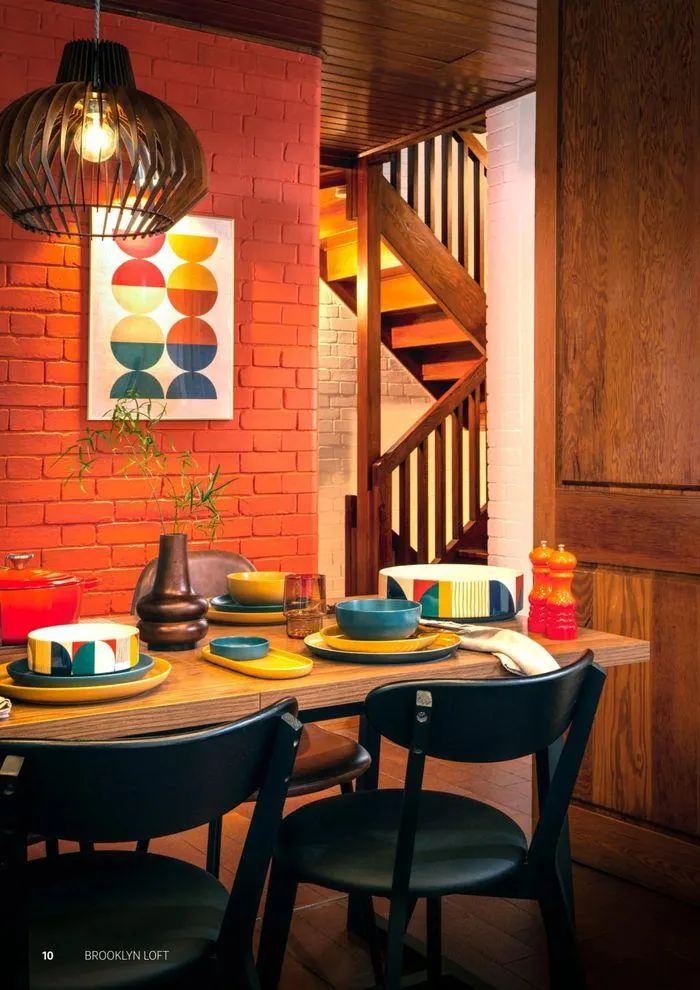 Spring / Summer 2024 from 1 March to 31 August 2024 - Catalogue Page 10