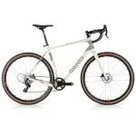 Orro Terra C Ekar Gravel Bike - 2023